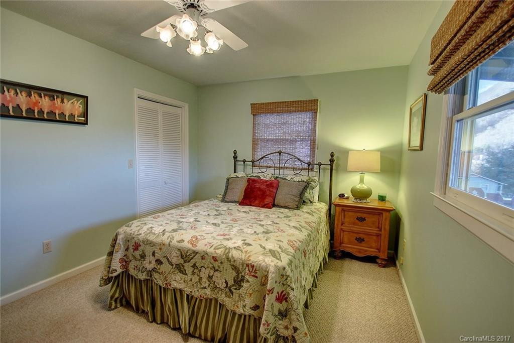 38 Boulder Lane #56 - Photo 11