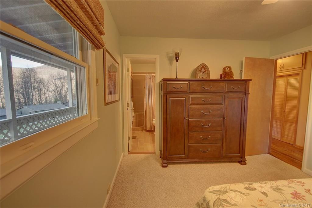 38 Boulder Lane #56 - Photo 12