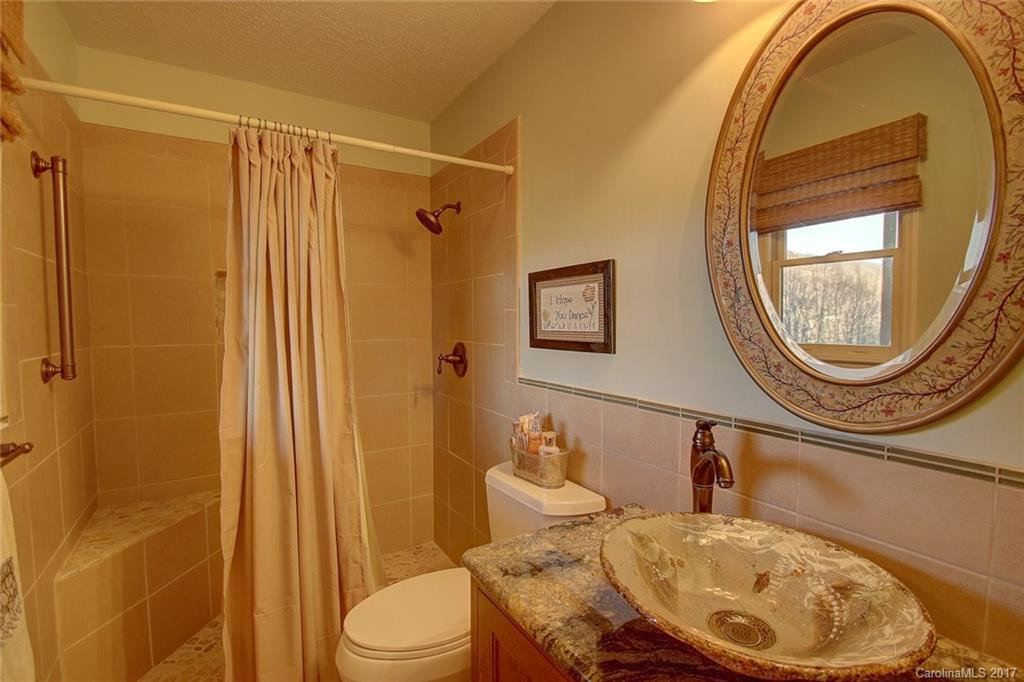 38 Boulder Lane #56 - Photo 13