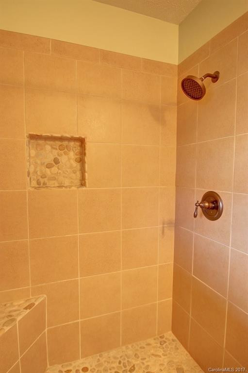 38 Boulder Lane #56 - Photo 14