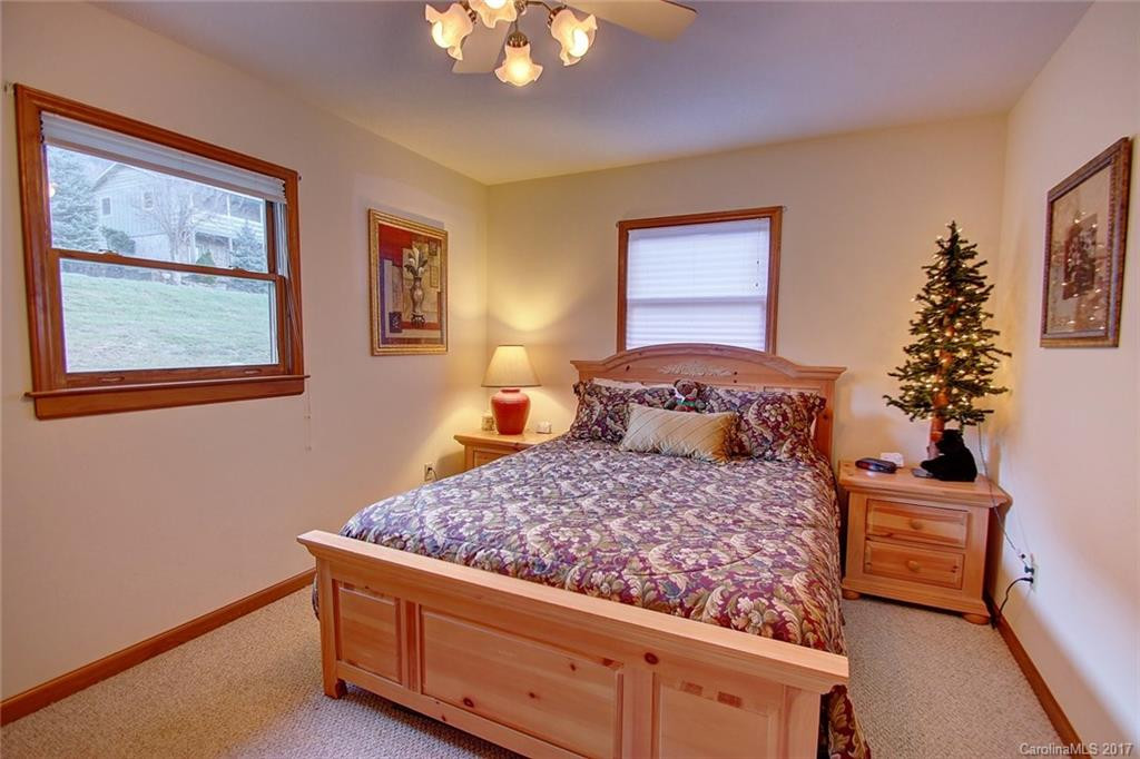 38 Boulder Lane #56 - Photo 15