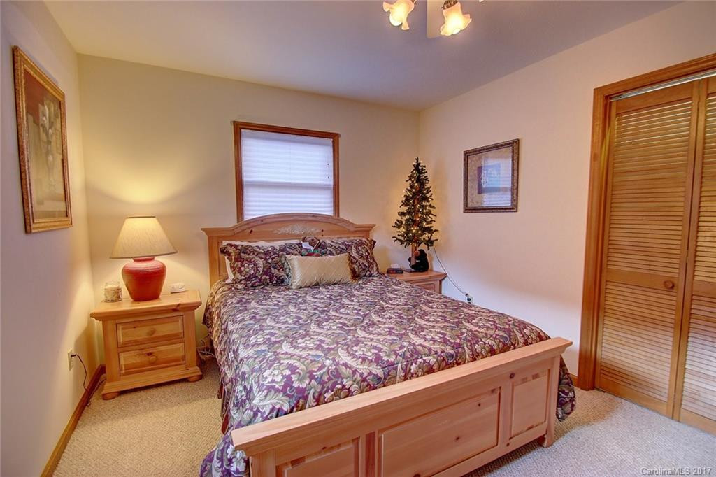 38 Boulder Lane #56 - Photo 16