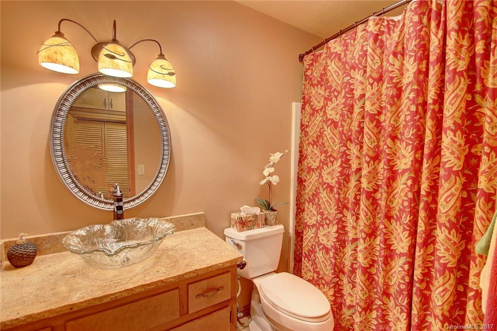 38 Boulder Lane #56 - Photo 17