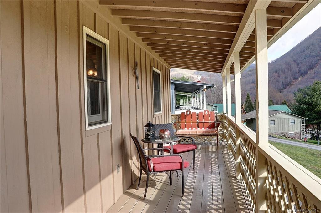 38 Boulder Lane #56 - Photo 18