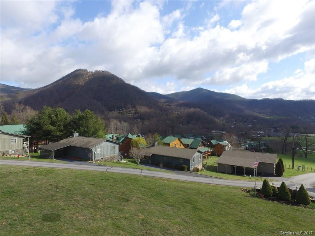 38 Boulder Lane #56 - Photo 20