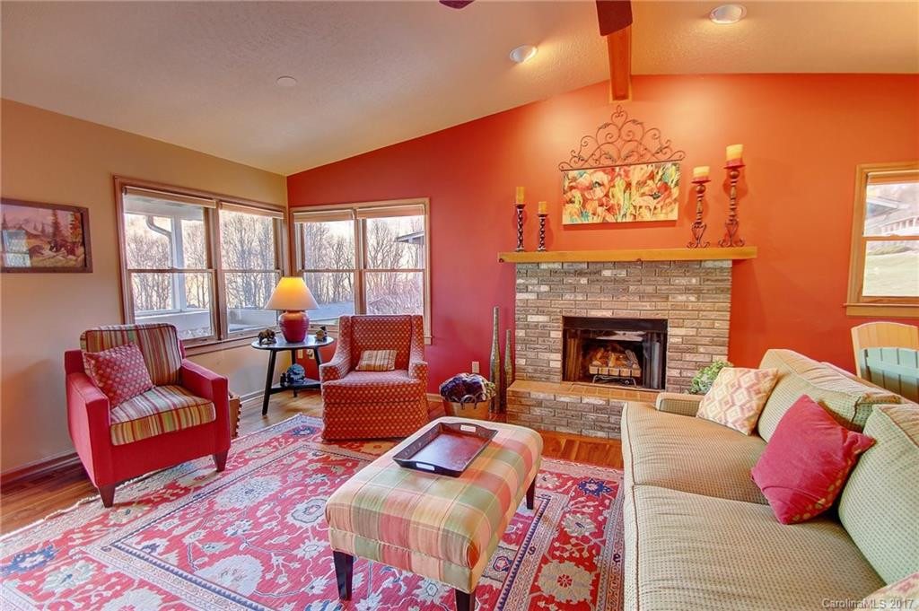 38 Boulder Lane #56 - Photo 3