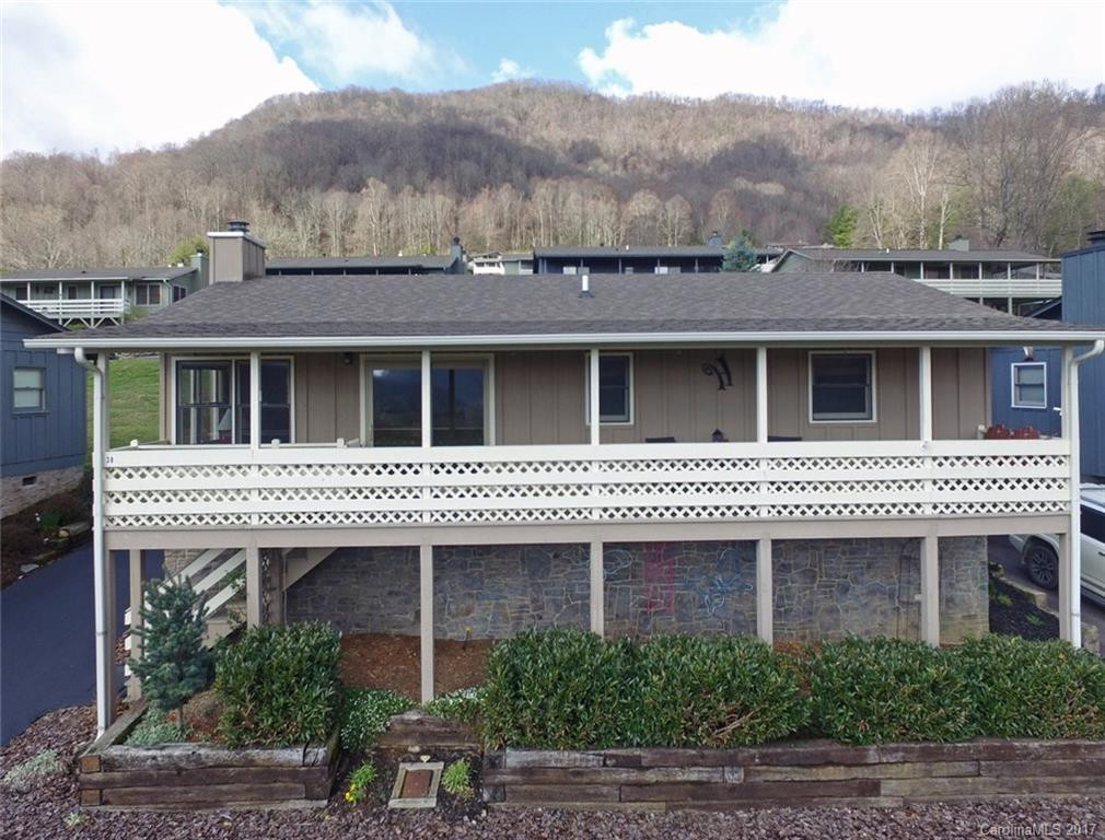 38 Boulder Lane #56 - Photo 23