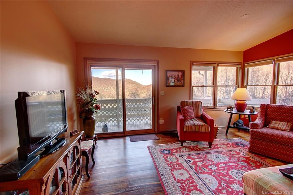 38 Boulder Lane #56 - Photo 4
