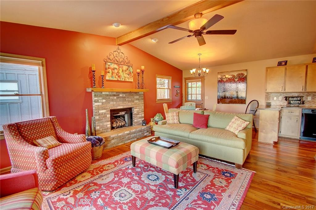 38 Boulder Lane #56 - Photo 5