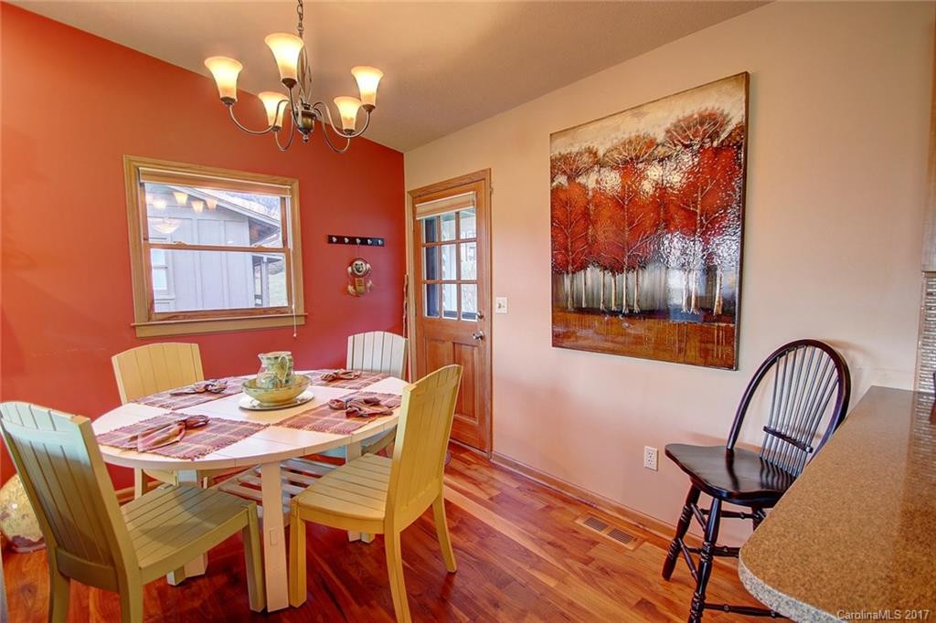 38 Boulder Lane #56 - Photo 6