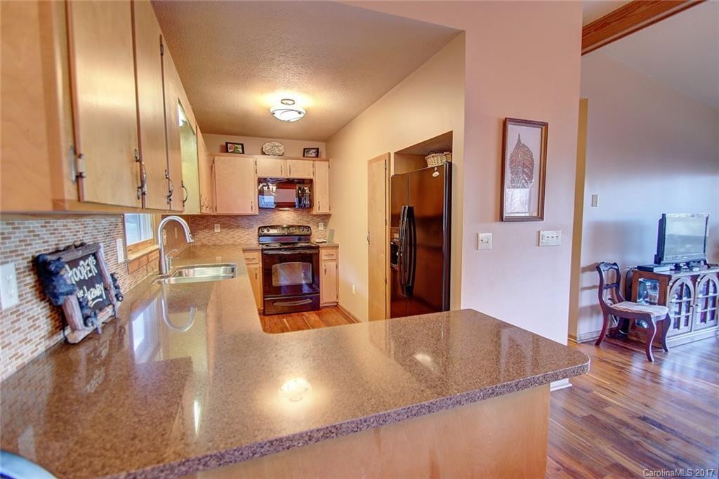 38 Boulder Lane #56 - Photo 7