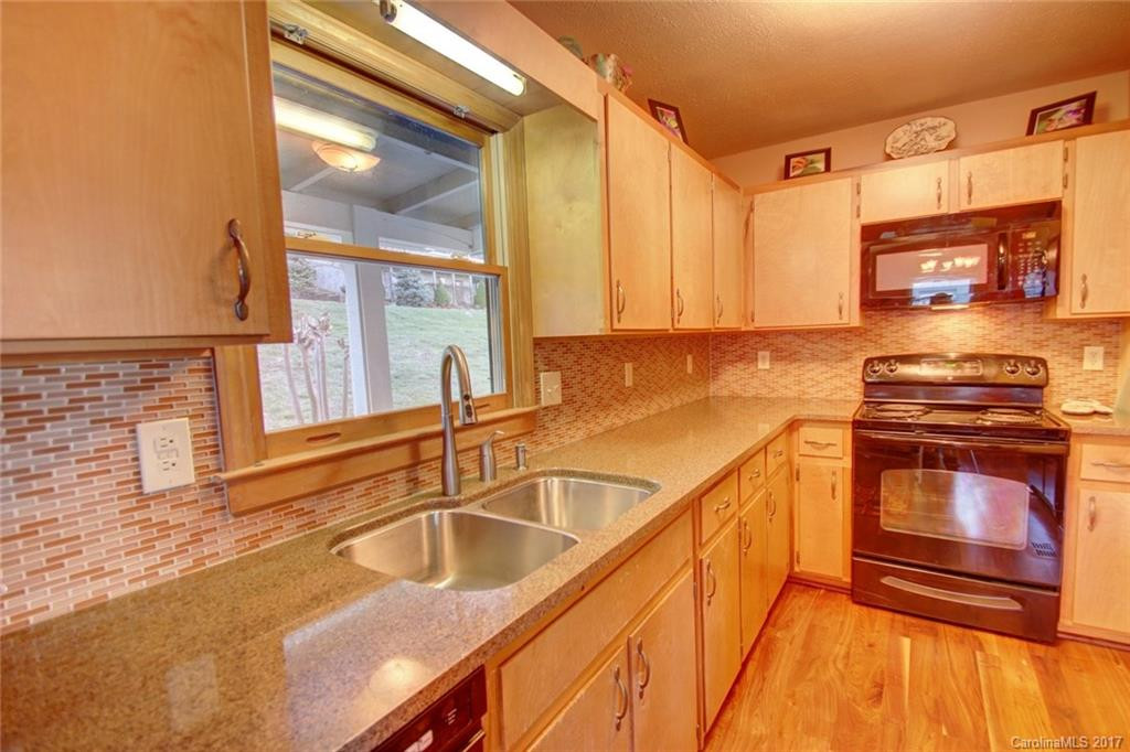 38 Boulder Lane #56 - Photo 8