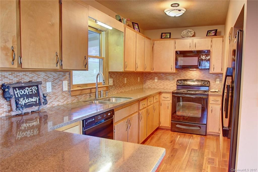 38 Boulder Lane #56 - Photo 9