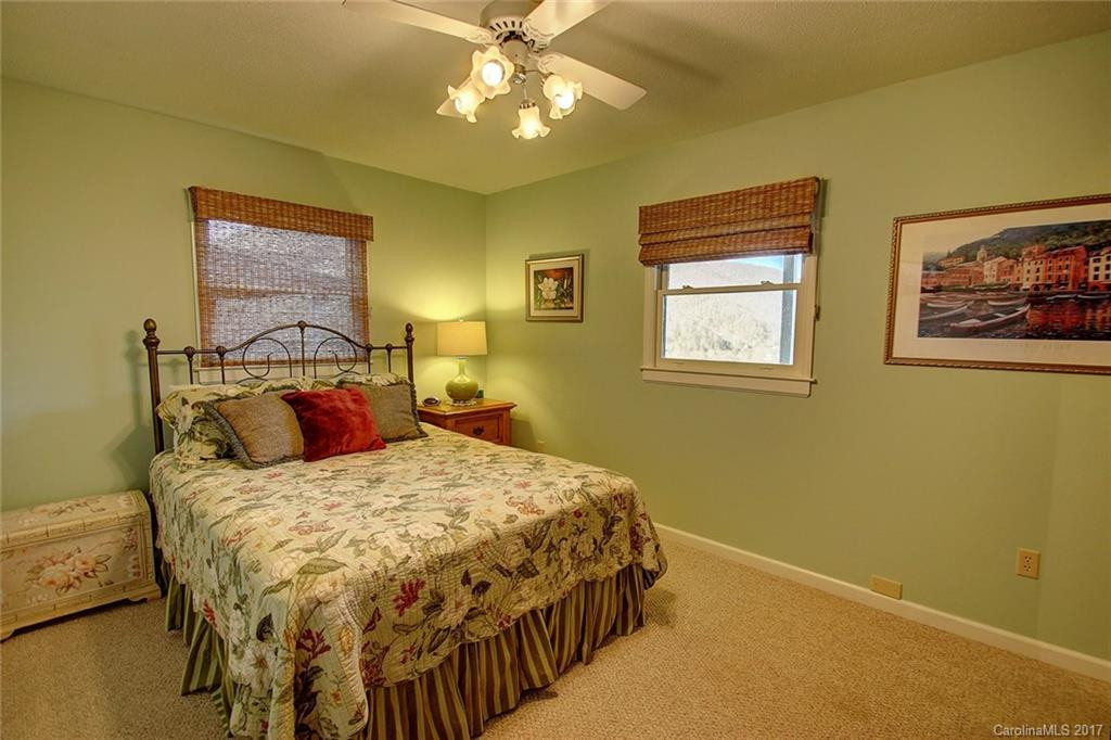 38 Boulder Lane #56 - Photo 10