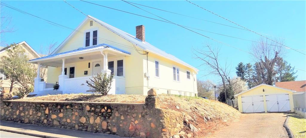 150 Main Street - Photo 2