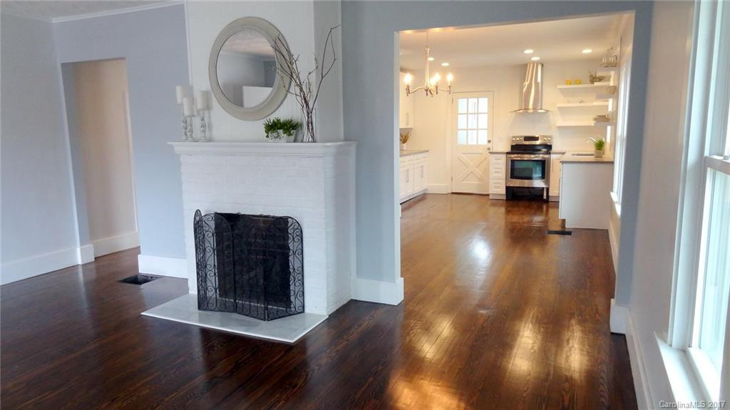 150 Main Street - Photo 11