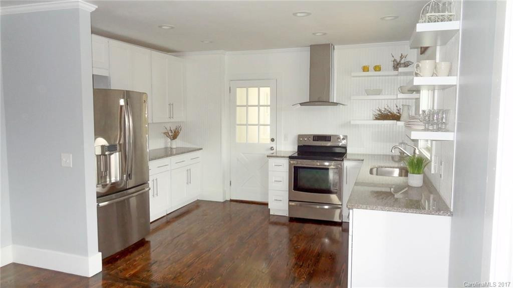 150 Main Street - Photo 12