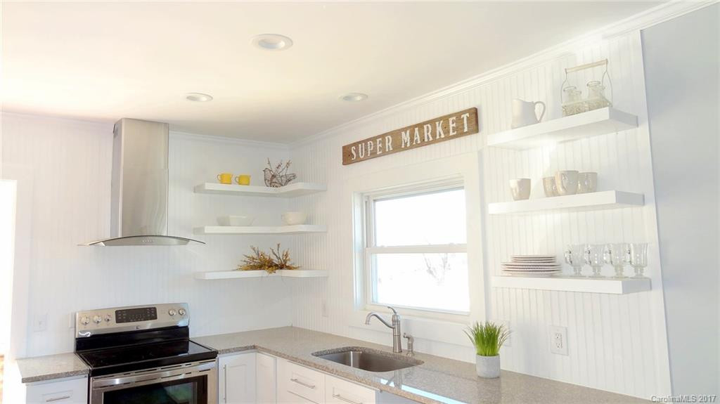 150 Main Street - Photo 13