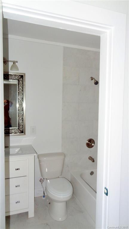 150 Main Street - Photo 14