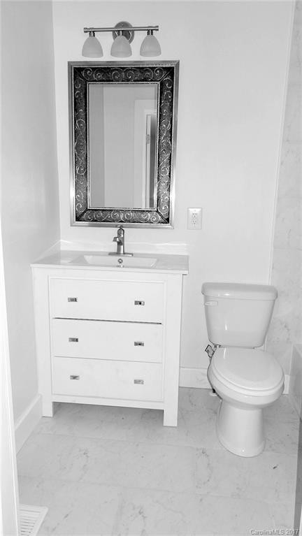 150 Main Street - Photo 15