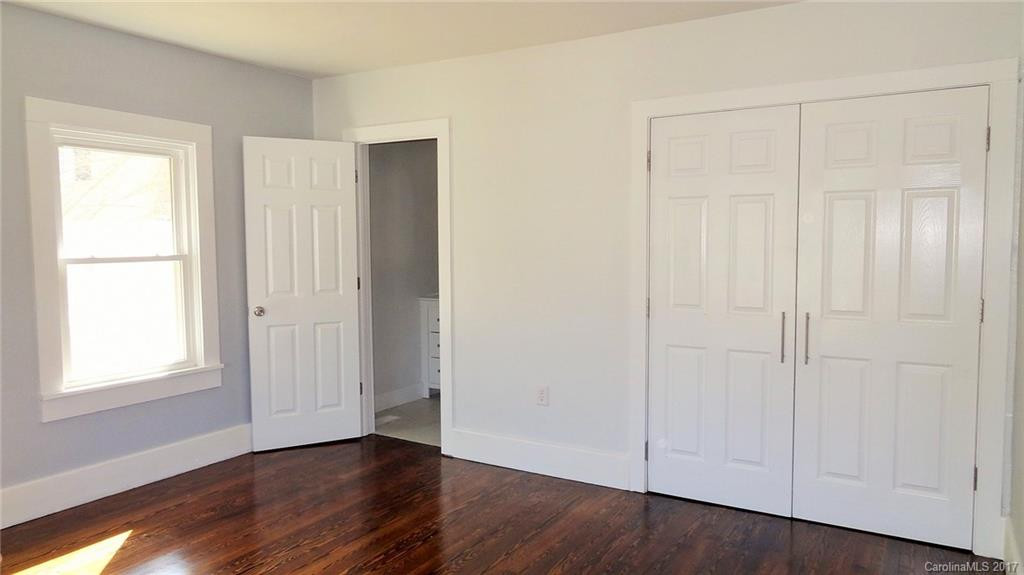 150 Main Street - Photo 17