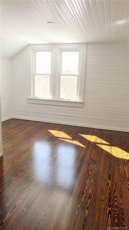 150 Main Street - Photo 18