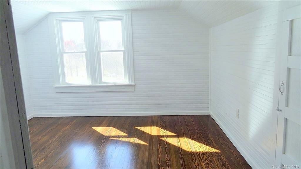 150 Main Street - Photo 19