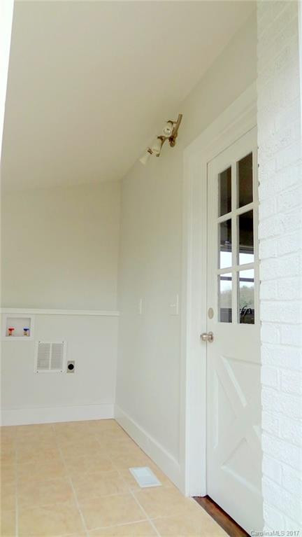 150 Main Street - Photo 20