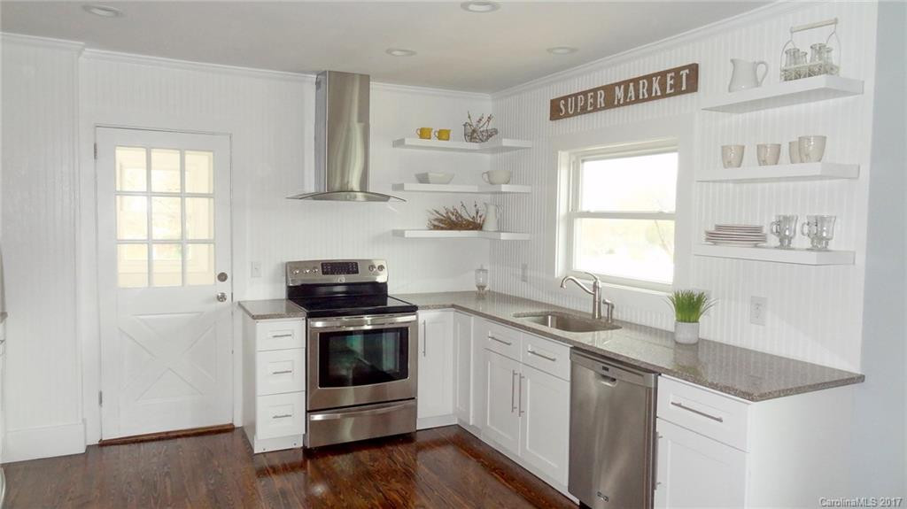150 Main Street - Photo 21