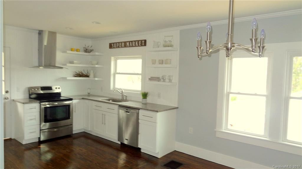 150 Main Street - Photo 23