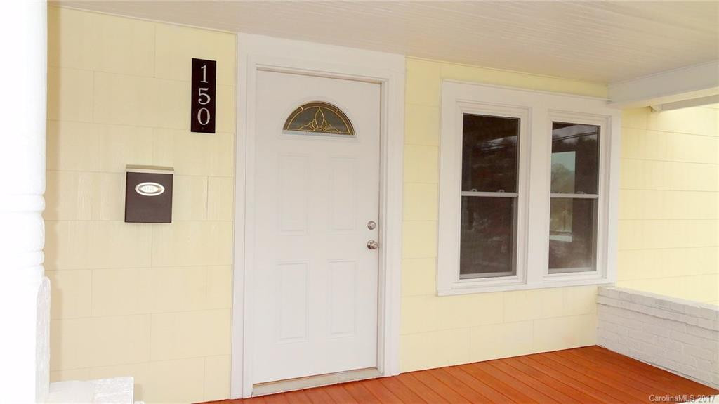 150 Main Street - Photo 4