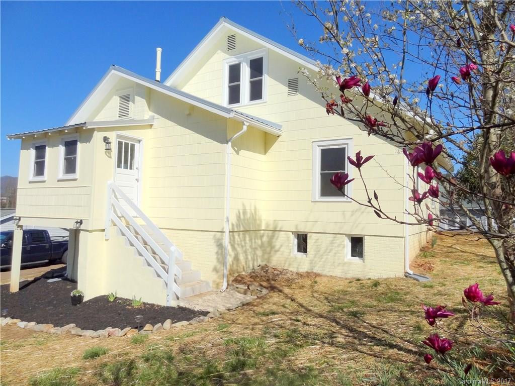 150 Main Street - Photo 6