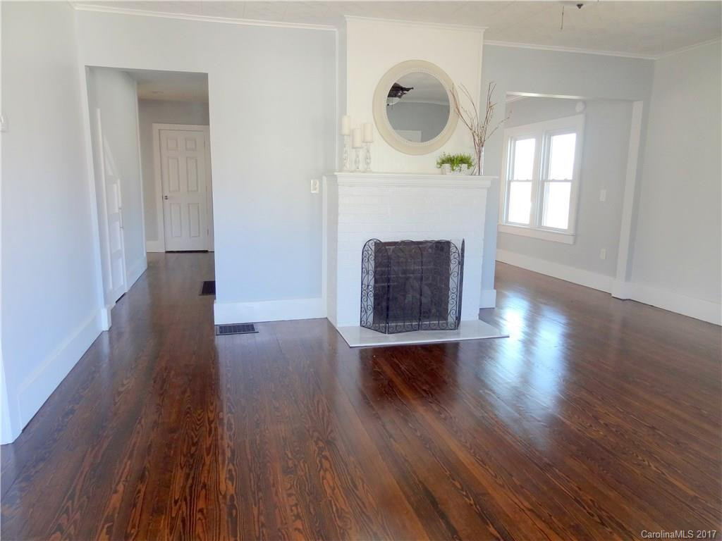 150 Main Street - Photo 10