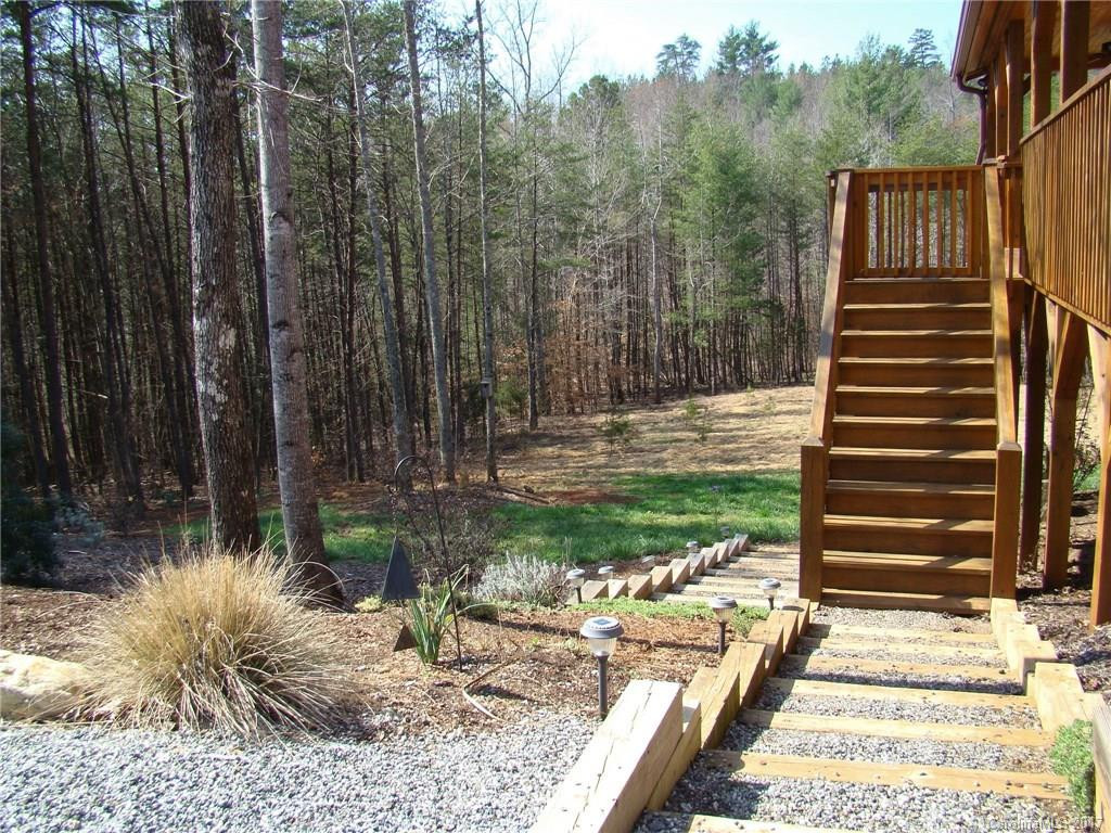 461 Owls Ridge Drive - Photo 2