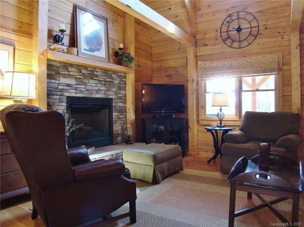 461 Owls Ridge Drive - Photo 11