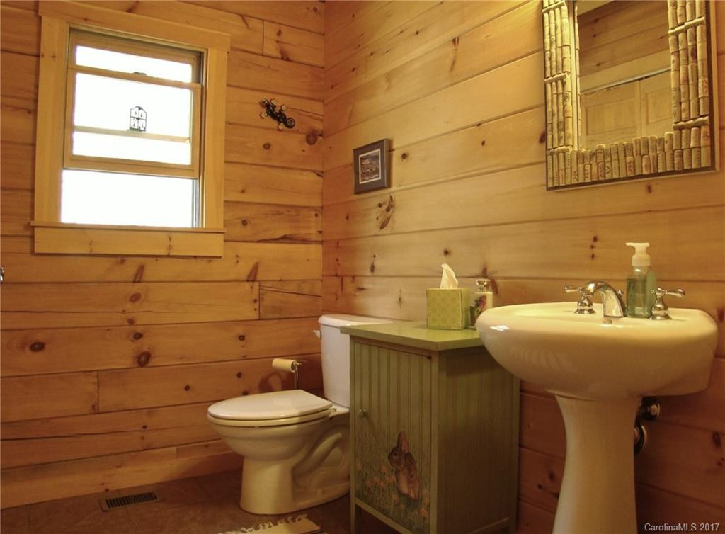 461 Owls Ridge Drive - Photo 13