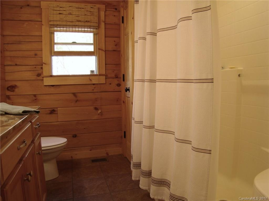 461 Owls Ridge Drive - Photo 16