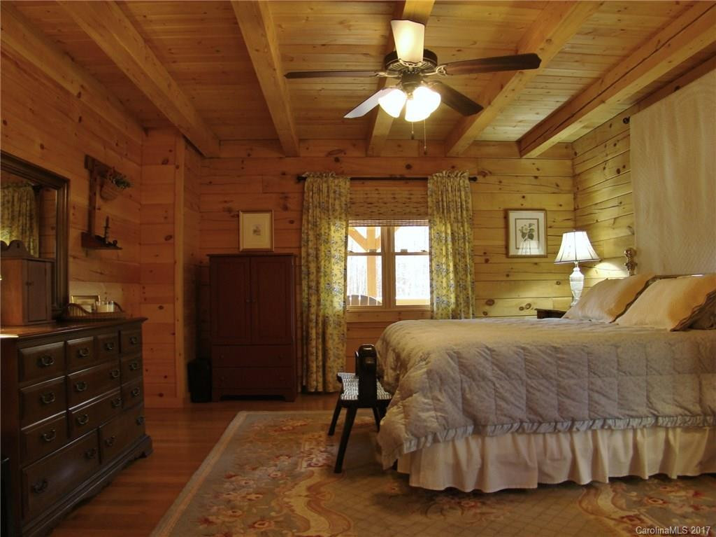 461 Owls Ridge Drive - Photo 17