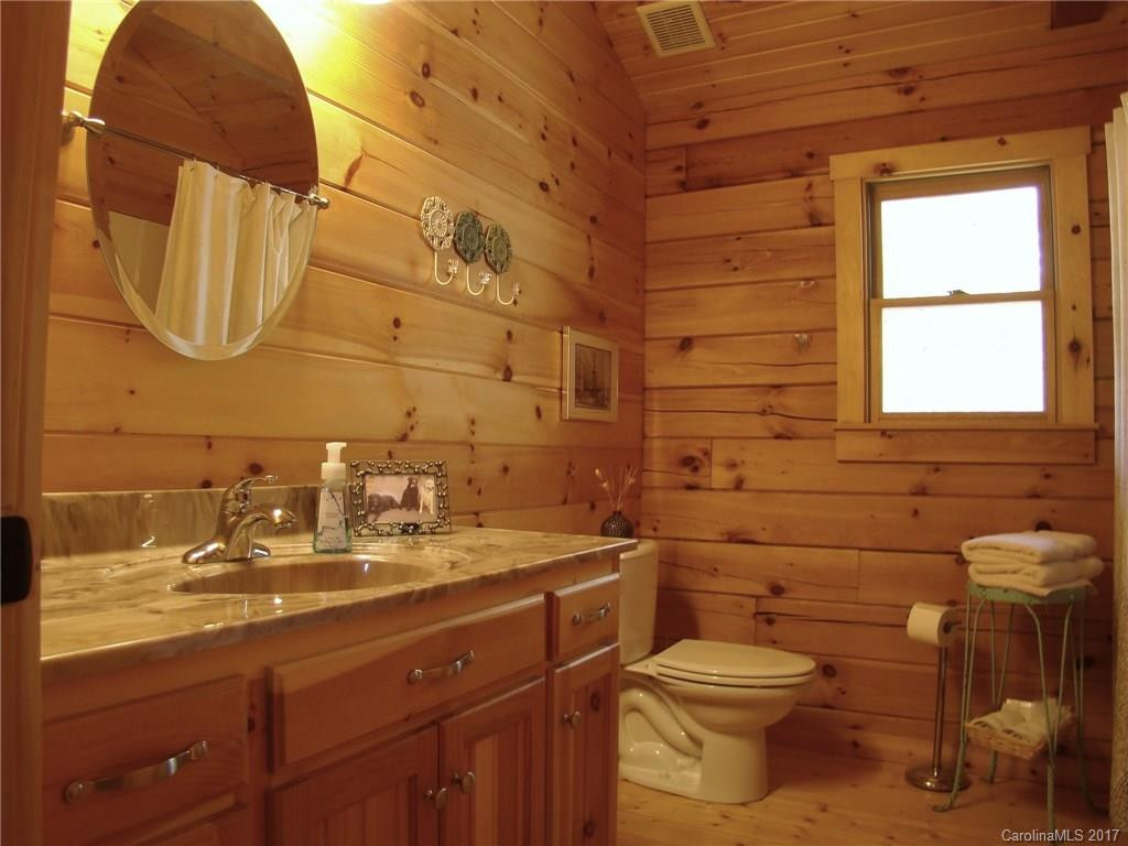 461 Owls Ridge Drive - Photo 18