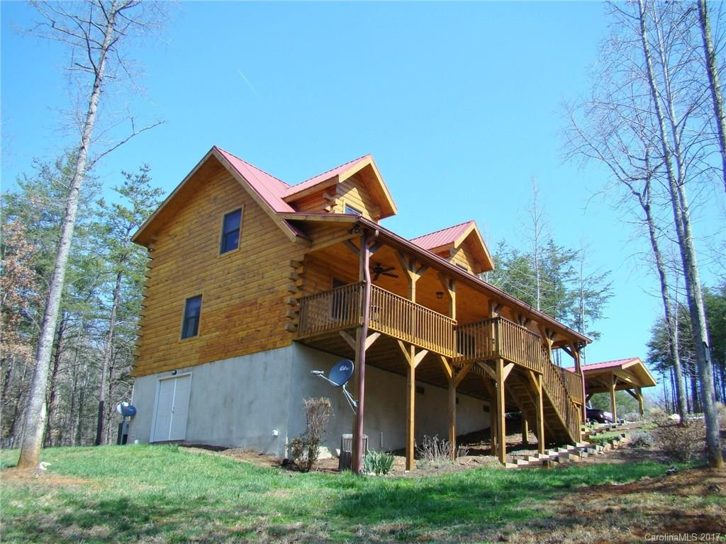 461 Owls Ridge Drive - Photo 3