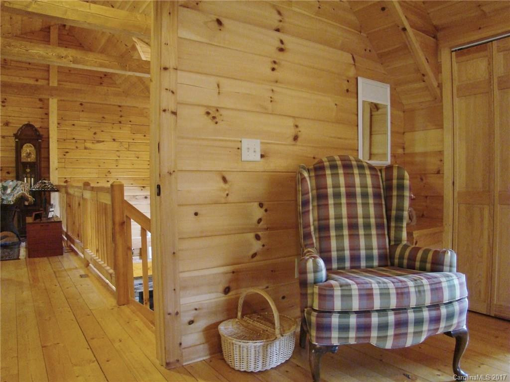 461 Owls Ridge Drive - Photo 22