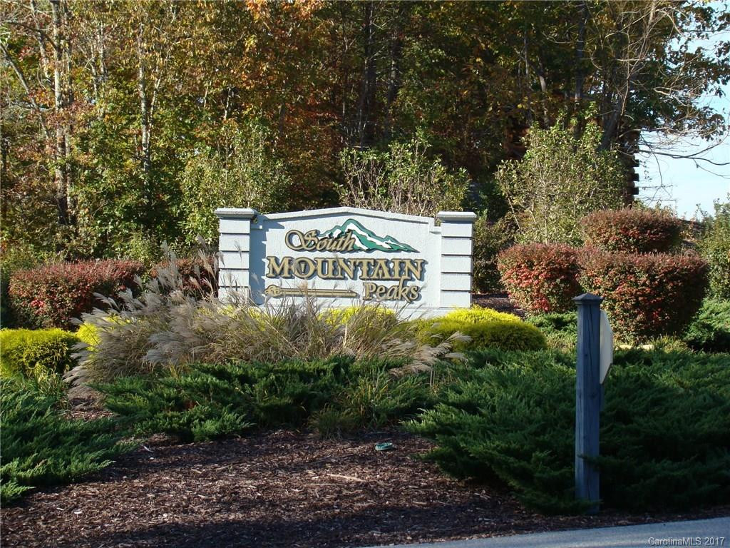 461 Owls Ridge Drive - Photo 24