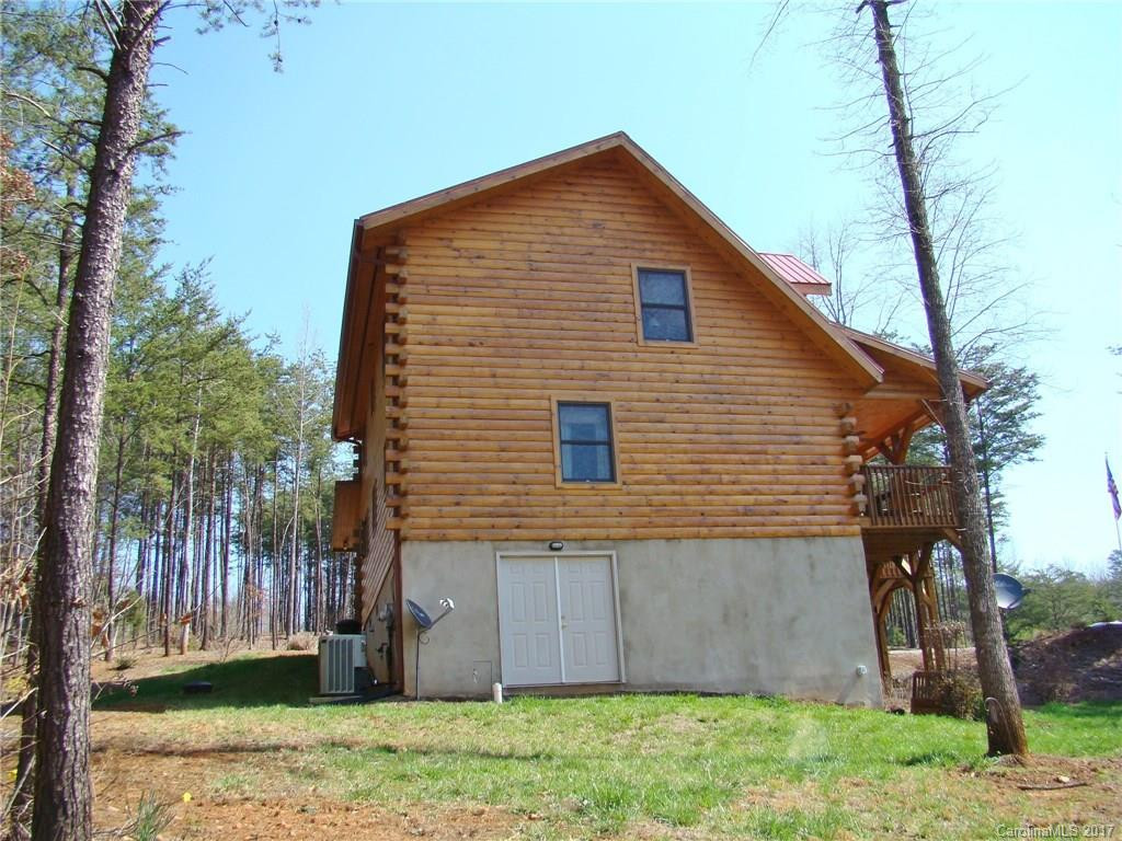 461 Owls Ridge Drive - Photo 4