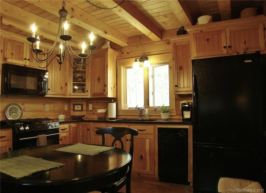 461 Owls Ridge Drive - Photo 5