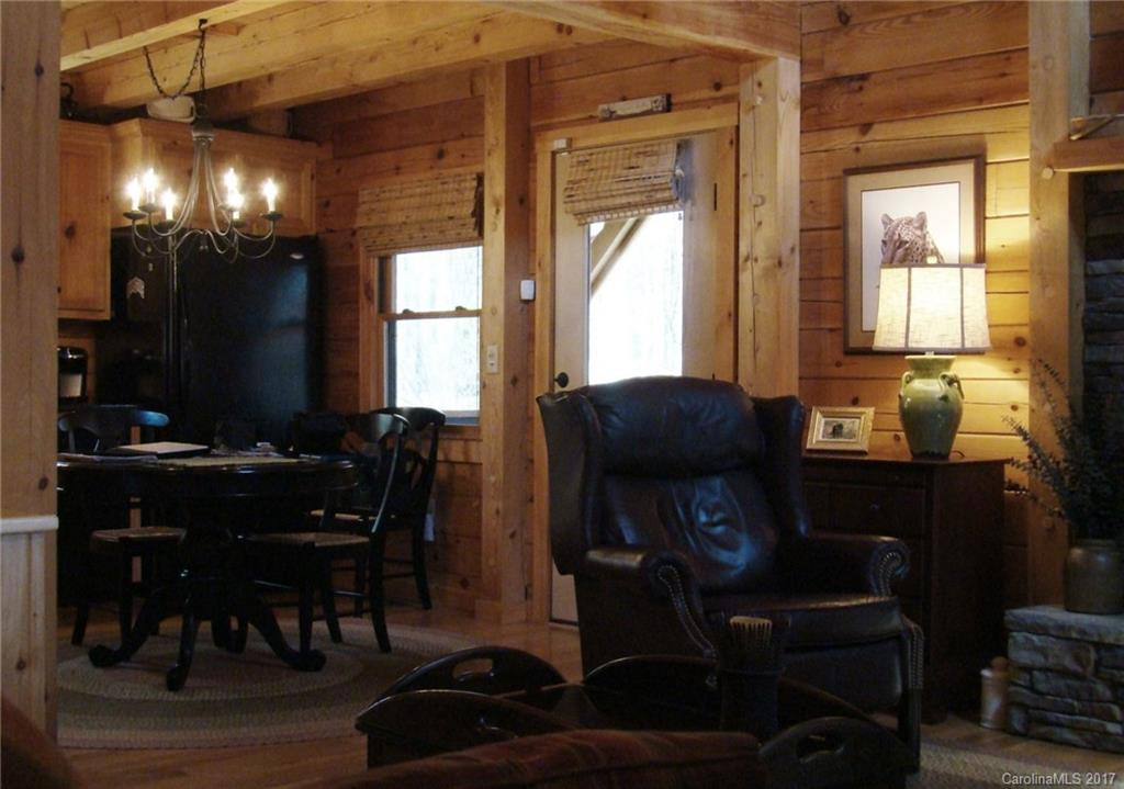 461 Owls Ridge Drive - Photo 9