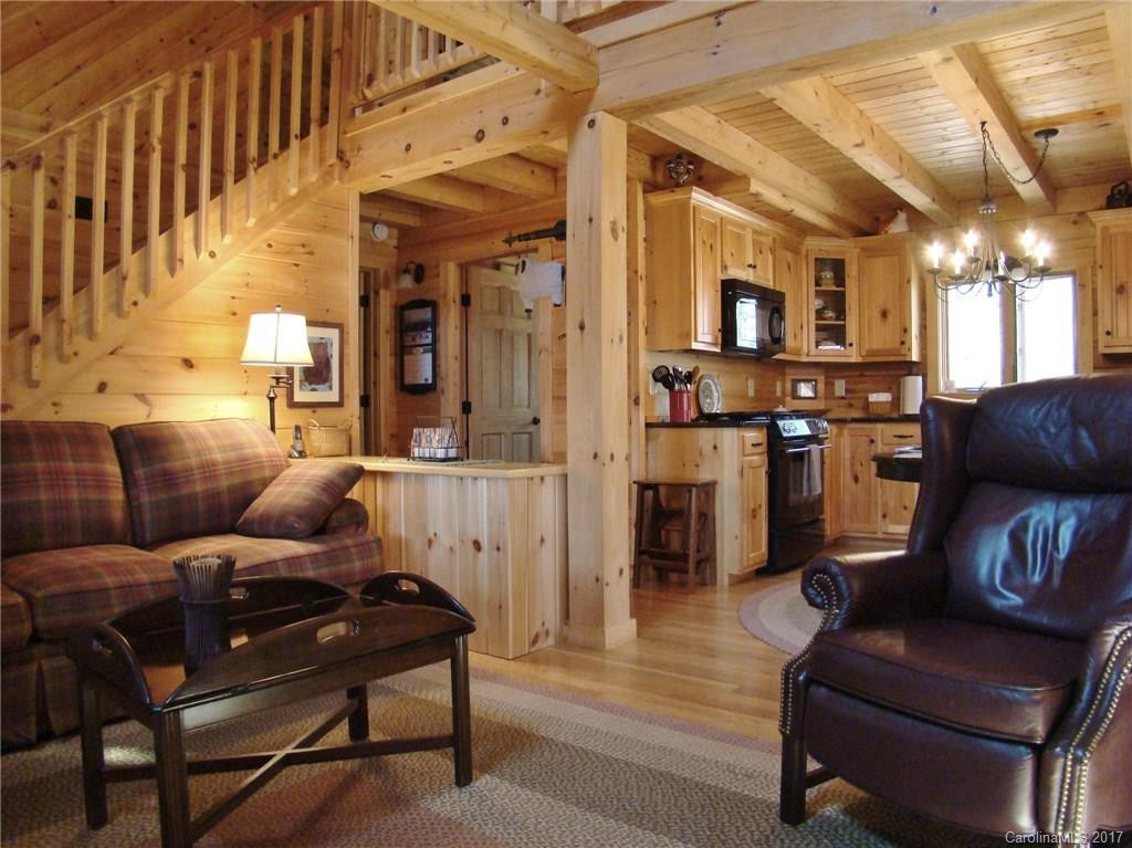 461 Owls Ridge Drive - Photo 10