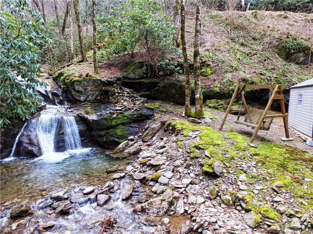2473 Plott Balsam Road #54-A - Photo 2