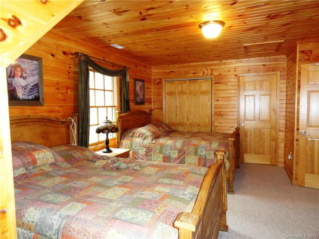 2473 Plott Balsam Road #54-A - Photo 11