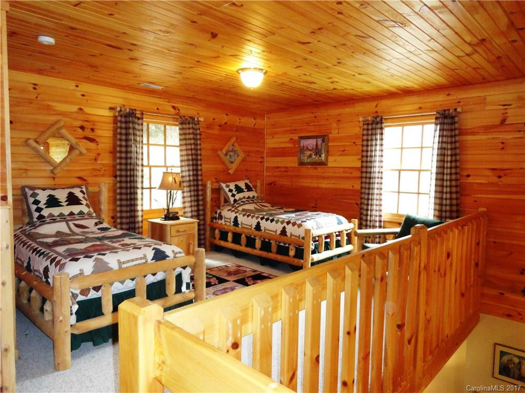 2473 Plott Balsam Road #54-A - Photo 12