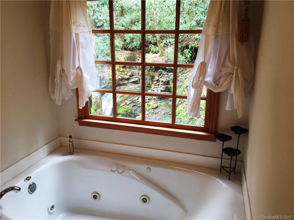 2473 Plott Balsam Road #54-A - Photo 13